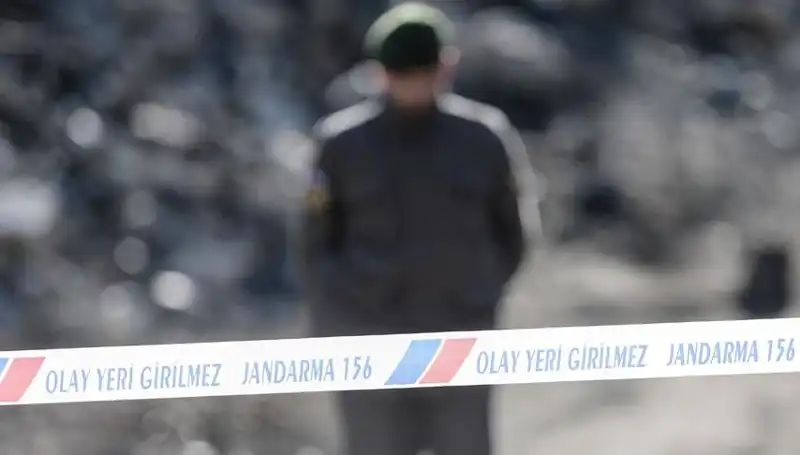 Şanlıurfa'da Akraba Kavgası: Yaralıların Olduğu Olayın Nedenleri Neler?