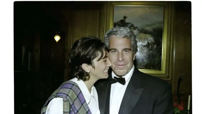 Trump’ın Epstein Davası ile İlişkisi: FBI Muhbiri Mi Oldu?