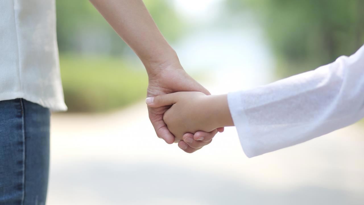'Aile Yılı'nda Verilecek Müjdelerle Vatandaşların Hayatına Dokunulacak