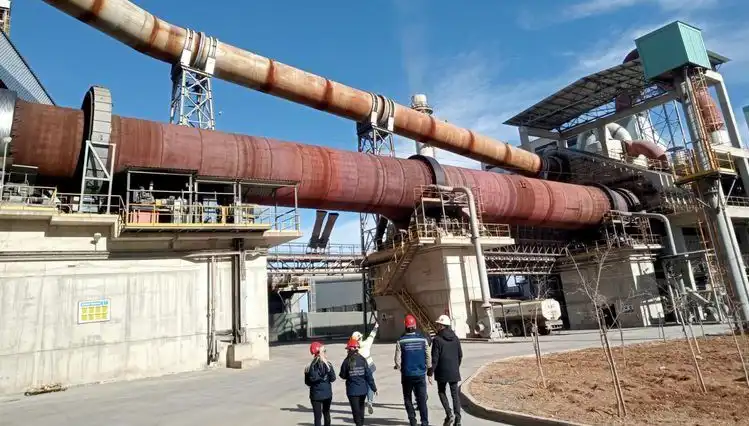 Çevre Kirliliğine Karşı Sıkı Önlemler: 5 Aylık Ceza Bilançosu