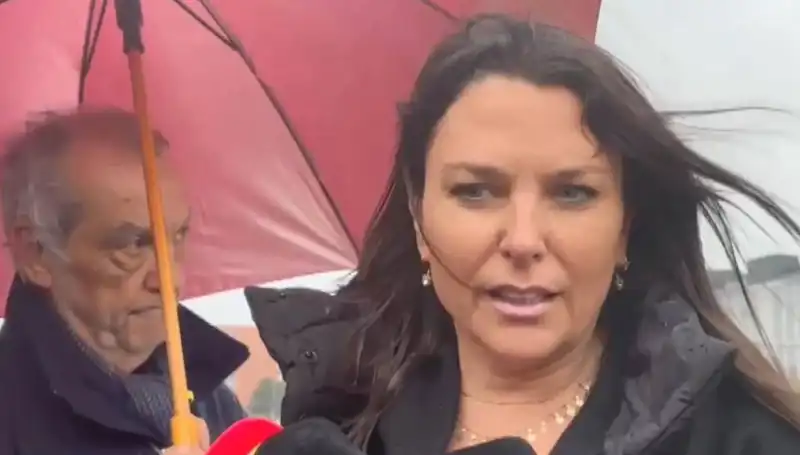 Ece Üner'in Duruşmasında Beklenen Karar: Beraat İle Sonuçlandı