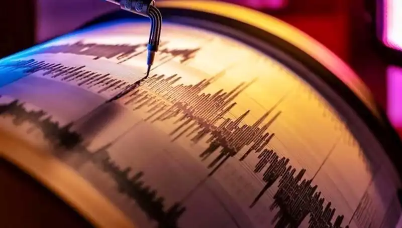 Düzce'de Aniden Meydana Gelen 3.3 Büyüklüğündeki Deprem Neleri Değiştirecek?