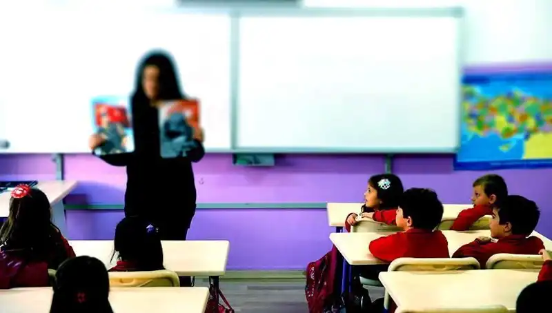 2025 Ücretli Öğretmenlik Başvuruları: Süreç, Sonuçlar ve Detaylar Burada