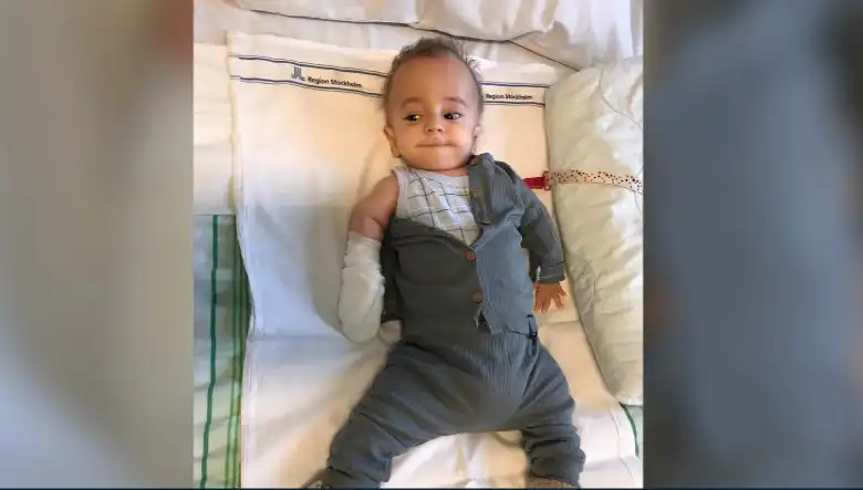 Cam Kemik Hastalığına Yeni Bir Umut: Tedavi Yöntemleri Gelişiyor!
