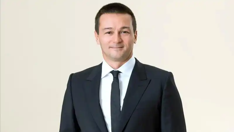 2024 Yılı Burç Yorumu: Yıldızlar Size Ne Söylüyor?
