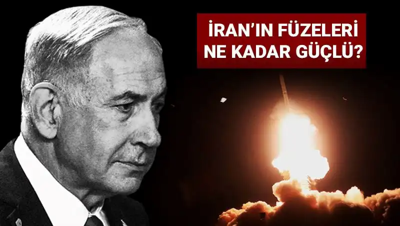 Netanyahu’nun En Büyük Korkusu: Patlayıcı Dolu Otobüs Tehdidi