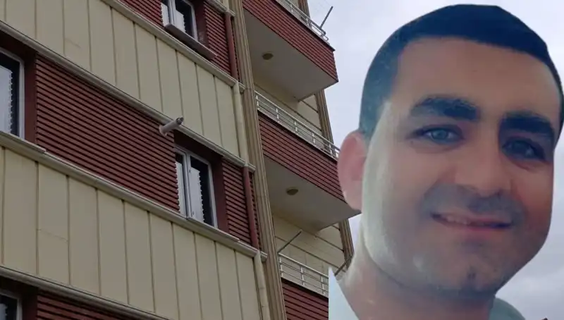 Bankacının Şüpheli Ölümü: Olayın Perde Arkasında Neler Saklı?