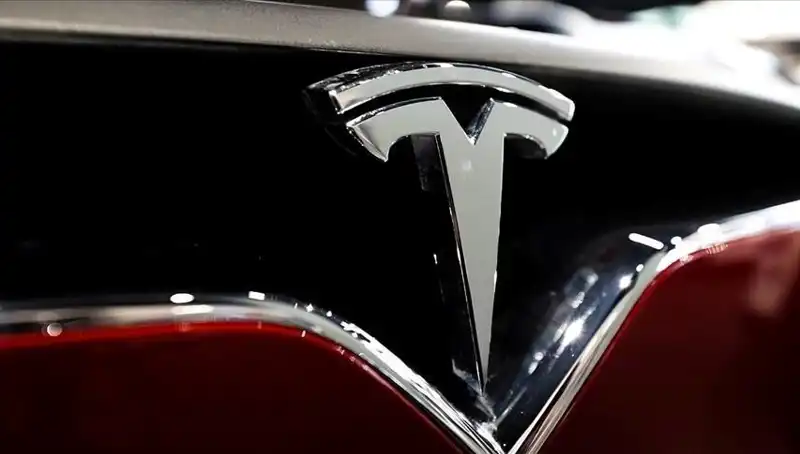 Tesla Türkiye Pazarına Giriş Yaptı: Model Y Ne Zaman Satışta Olacak?