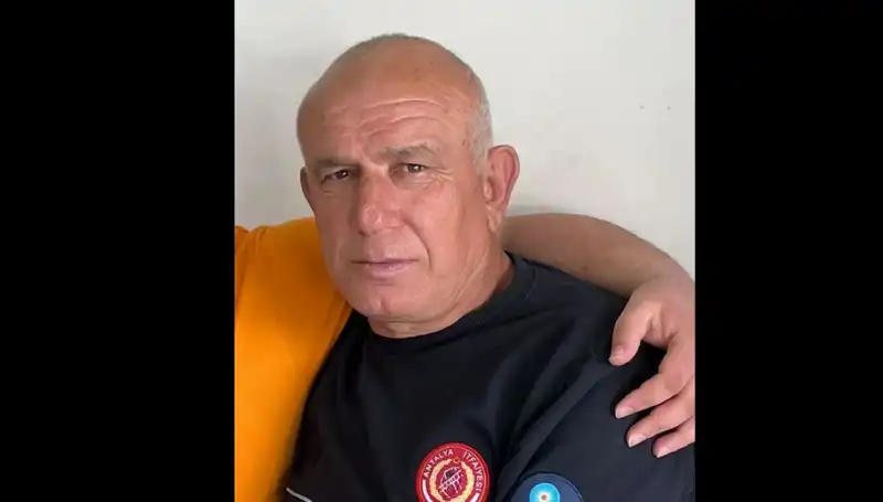 Mantar Avı Sonrası Felaket: İtfaiyeci Hayatını Kaybetti