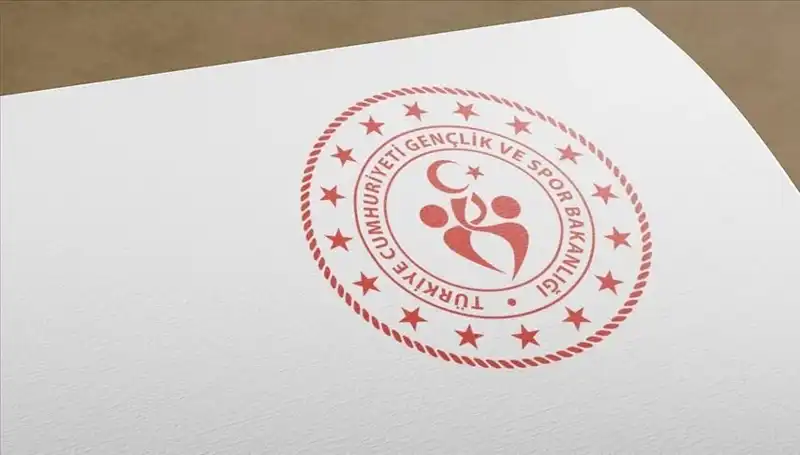 KYK Yurt Başvuruları 2025 İçin Ne Zaman? İşte Tüm Detaylar!