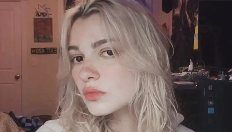 Ukraynalı Kadın Göçmen Cinayetinde Trump’tan Şok İfadeler: Ölüm Cezası Talebi!