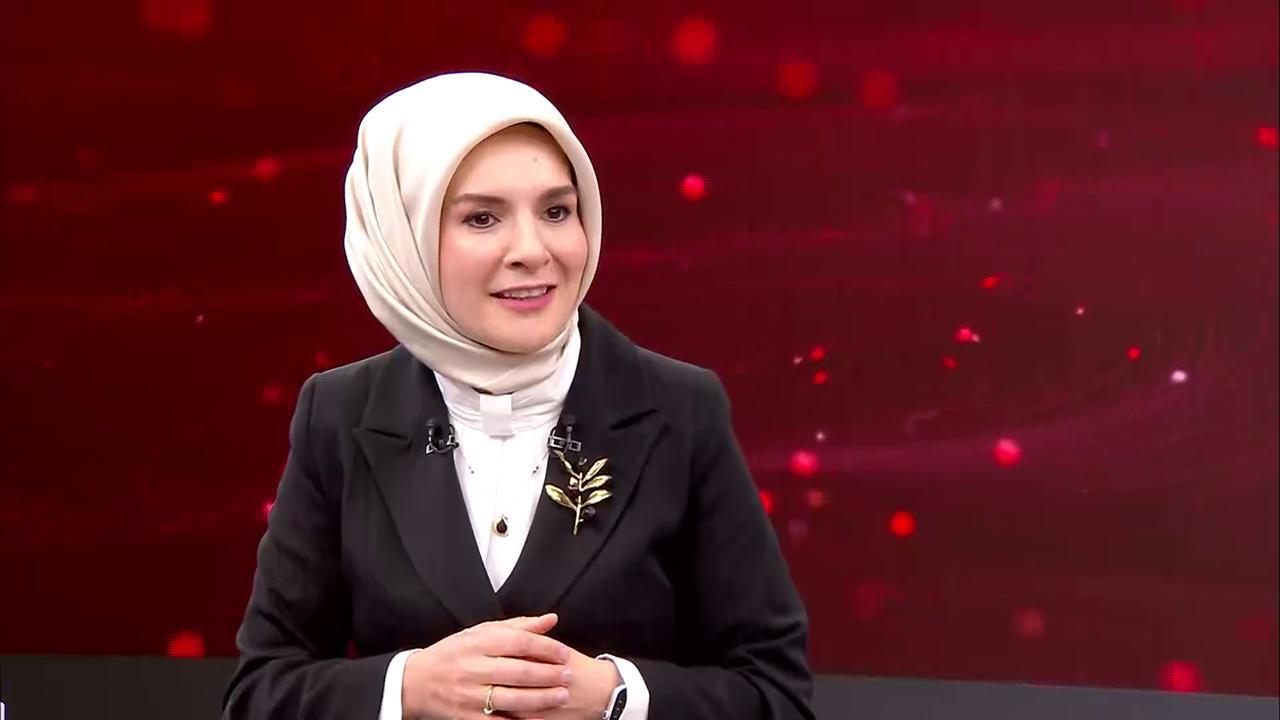 Bakan Göktaş'tan nüfus yapısını destekleyecek çalışma sözü.