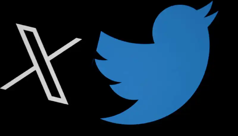 Yapay Zeka Devrimi: Twitter'dan Beklenen Yeni Özellik Duyuruldu!