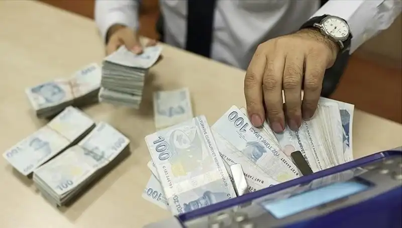 17,36 Milyon Kişi Bireysel Emeklilik Sistemi'nde: Geleceğinizi Güvence Altına Almanın Yolu