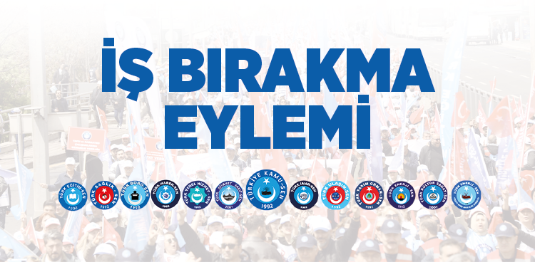 Memurların İş Bırakma Kararı: Nedenleri ve Etkileri Ne Olacak?