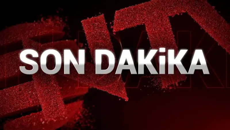 Kütahya'da Şok Eden Gelişme: 4,5 Büyüklüğünde Deprem!