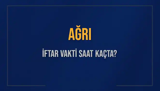 2024'te Burçların Çizdiği Yollar: Göz Alıcı Kehanetler