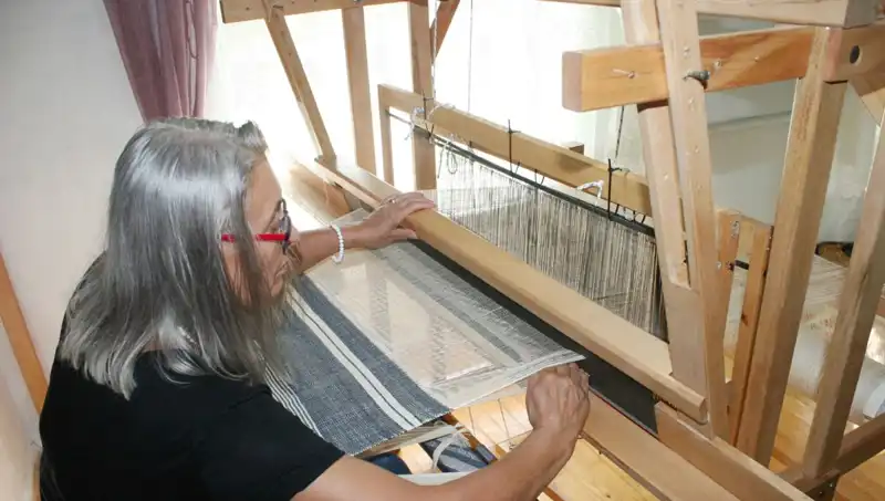 Eski Giysilerle Harika Eşyalar Yapmanın Sırları