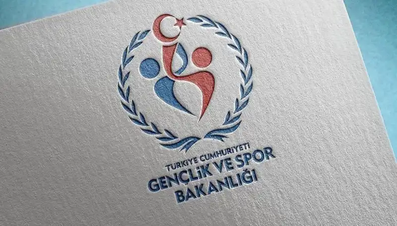 Bakanlık, 4 Bin 400 Yeni Sözleşmeli Personel Alımıyla İstihdamı Artırıyor