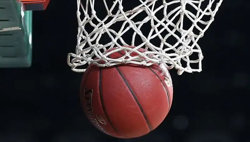 Paris Basketbol ve Fenerbahçe Beko Arasındaki Kritik Maç Öncesi Tüm Detaylar