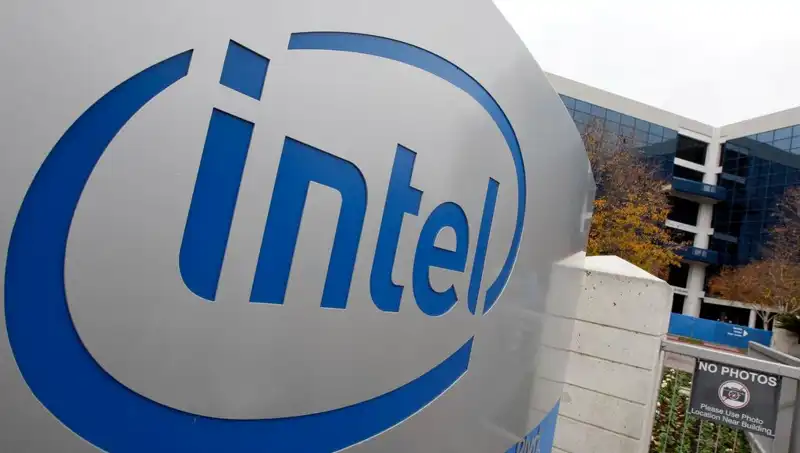ABD Hükümeti Intel Hisselerine 8.9 Milyar Dolar Yatırım Yapıyor!