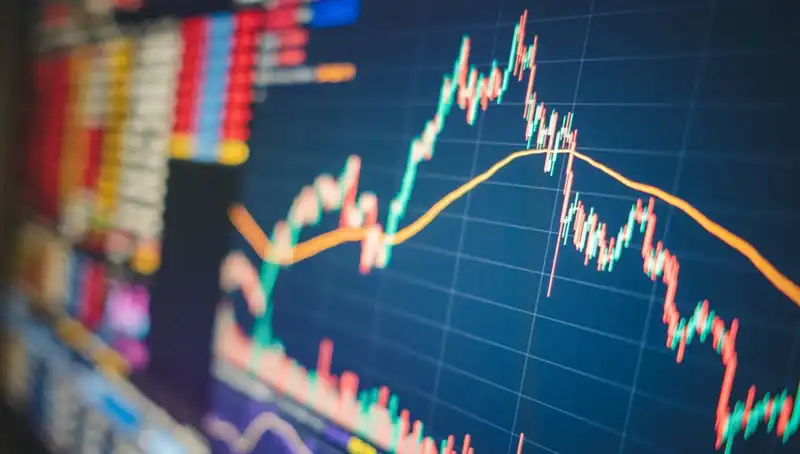 CDS Pazarında Son Beş Yılın En Düşük Seviyesi: Riskler ve Fırsatlar