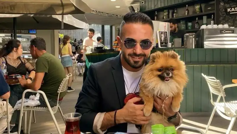 Güzellik Yarışmasının Kazananı Bir Haftada Ortadan Kayboldu!