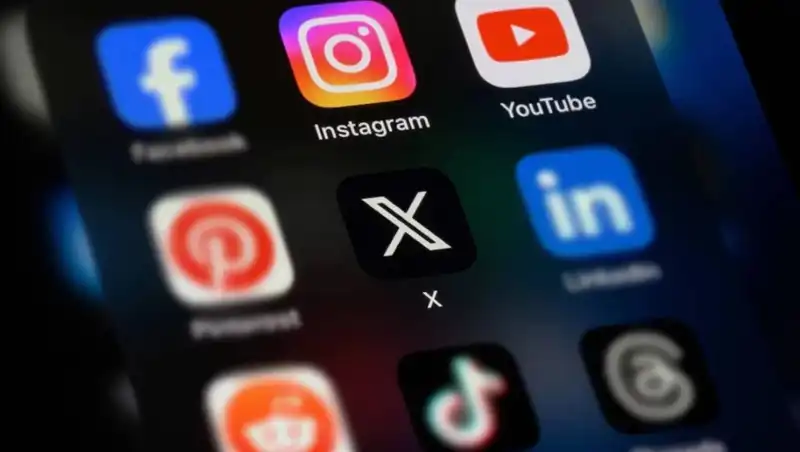 Sosyal Medya Platformlarına Devam Eden Kısıtlamalar Kullanıcıları Kerhen Bekletti!