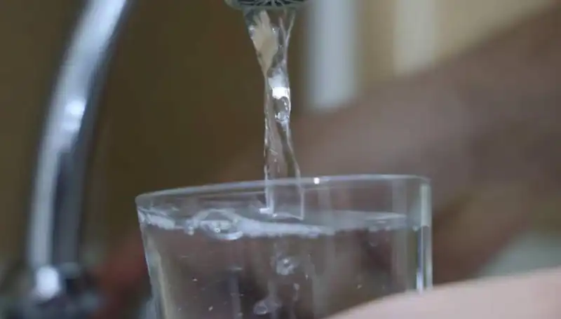 Kırklareli’deki Su Kesintisi: Nedenleri ve Çözümü Üzerine Merak Edilenler