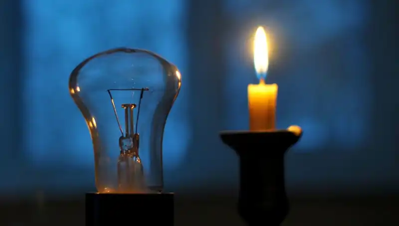 Ankara’da Elektrikler Ne Zaman Gelecek? Başkent EDAŞ’tan Son Dakika Açıklaması