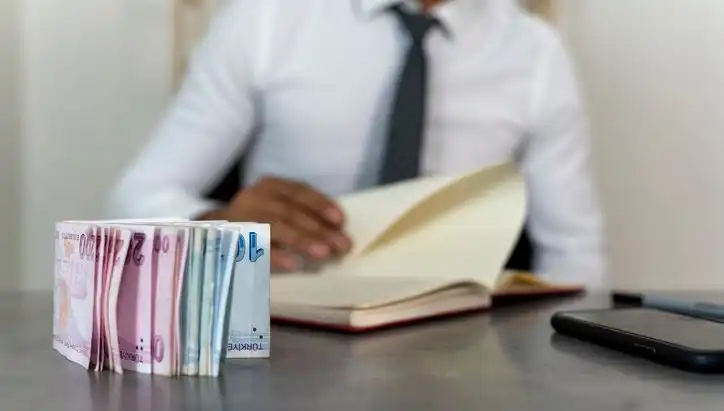 Adalet Bakanlığı 2025 Promosyon Ödemeleri: Ne Kadar, Nasıl Alınacak?