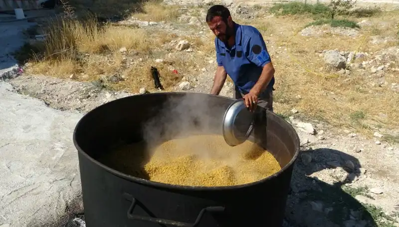 Ağustos’ta Başlayan Bilgelik Yolculuğu: Eylül’de Neyin Habercisi Olacak?