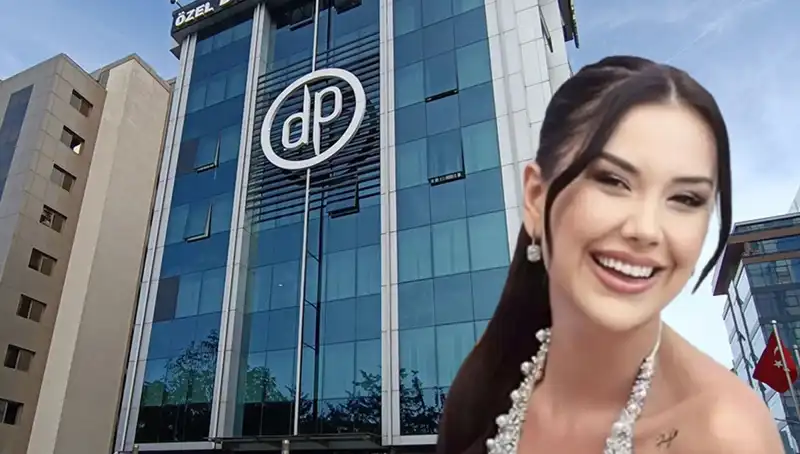 İstanbul'da Dilan Polat'ın Mekanına Saldırı: Motosikletli Çete Operasyonu