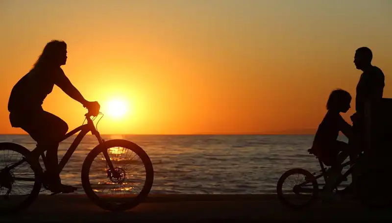 Meteoroloji’den Sıcakların Sonuna Dair Umut Verici Açıklama Geldi!