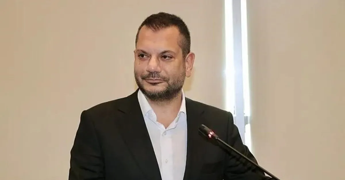 Trabzonspor'un Olağan Genel Kurulu Ertelendi: Yeni Tarih Bekleniyor