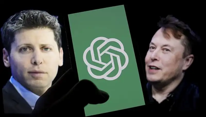 Elon Musk ve OpenAI: Dava Süreci Neden Hızlanıyor?