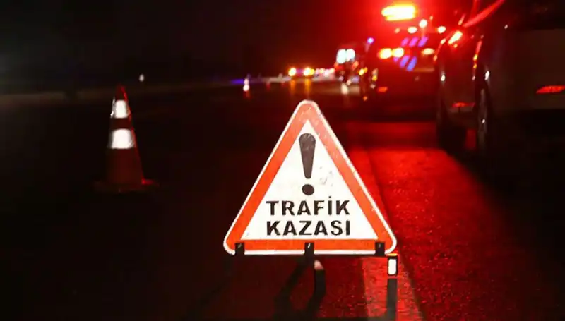 Şanlıurfa’da Zincirleme Kaza: 7 Yaralı, Nedenleri ve Sonrası