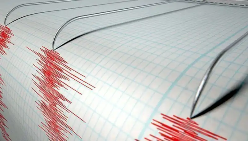 Yeni Zelanda'da 6,7 Büyüklüğünde Deprem: Uzmanlardan Endişe Verici Açıklamalar