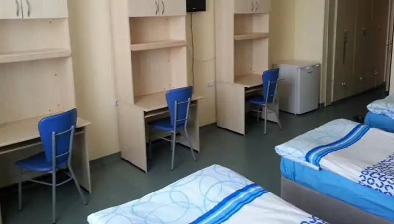 KYK Yurt Ücretleri Neden Artıyor? Öğrenciler için Ne Anlama Geliyor?