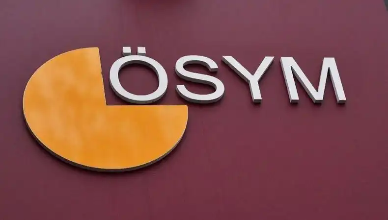 2025 TR-YÖS/1 Sınav Sonuçları Açıklandı mı? Son Durum Ne?