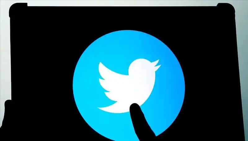 Twitter (X) Çöktü mü? 30 Mart’ta Yaşanan Sorunların Arkasında Ne Var?