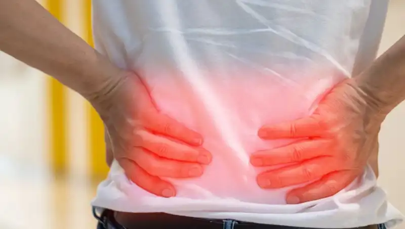 Böbrek Sağlığınıza Dikkat Edenler için 7 Önemli Belirti!