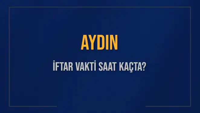 2023 Astroloji Yılı: Burçların Gizli Mesajları ve Beklentiler
