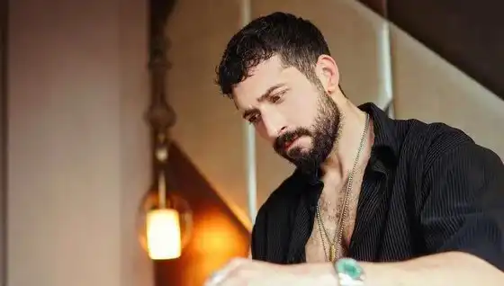 Emre Bulut'un Sahte Komiser İddiası: Gerçek mi, Şok mu?