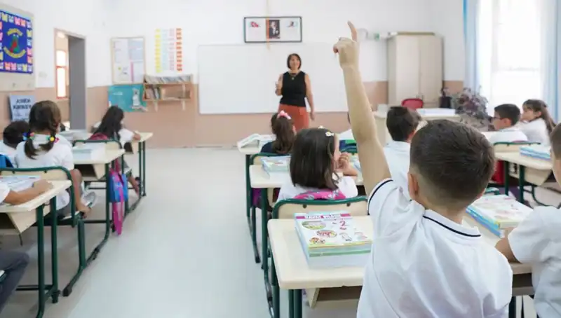 Ek Ders Parası Bayram Öncesi Hesaplarda Olacak mı? Öğretmenlere Müjdeli Haber!