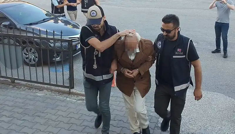 Zonguldak'ta Dev Tefecilik Operasyonu: Yüzlerce Kişi İfadeye Çağrıldı