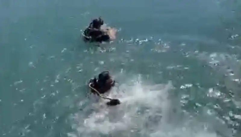 Cep Telefonu İçin Hayatını Kaybeden Genç: Dikkat Edilmesi Gerekenler