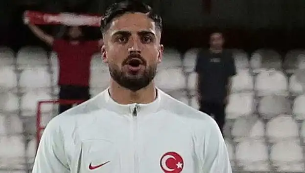 Altınordu'nun Gözde Kalecisi Serhat'a Süper Lig'den Cazip Teklif!