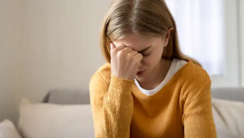 Magnezyum Eksikliği: Sağlığınızı Tehdit Eden Sessiz Düşman