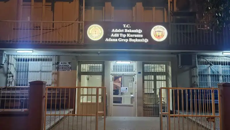 Sokak Ortasında Vurulmuş Halde Bulunan Gizemli Olayı Aydınlatan Detaylar